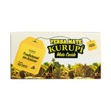 KURUPI - Yerba Mate Tea