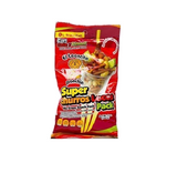 EL SUPER LEON PONCHIN SNACKS INC -  Snacks