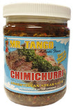 Chimichurri Mr Tango