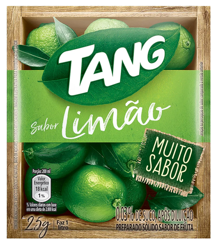 TANG - Juices