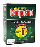 CAMPESINO - Yerba Mate