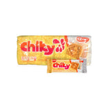 CHIKY - Cookies