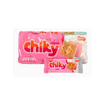 CHIKY - Cookies