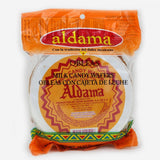 ALDAMA - Wafers & Candies