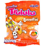 TRULULU - Gomitas